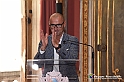 VBS_1825- Presentazione 73.ma Fiera Nazionale del Peperone di Carmagnola 2022